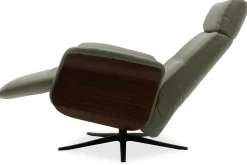 Relaxfauteuil Spectra