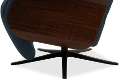 Relaxfauteuil Spectra