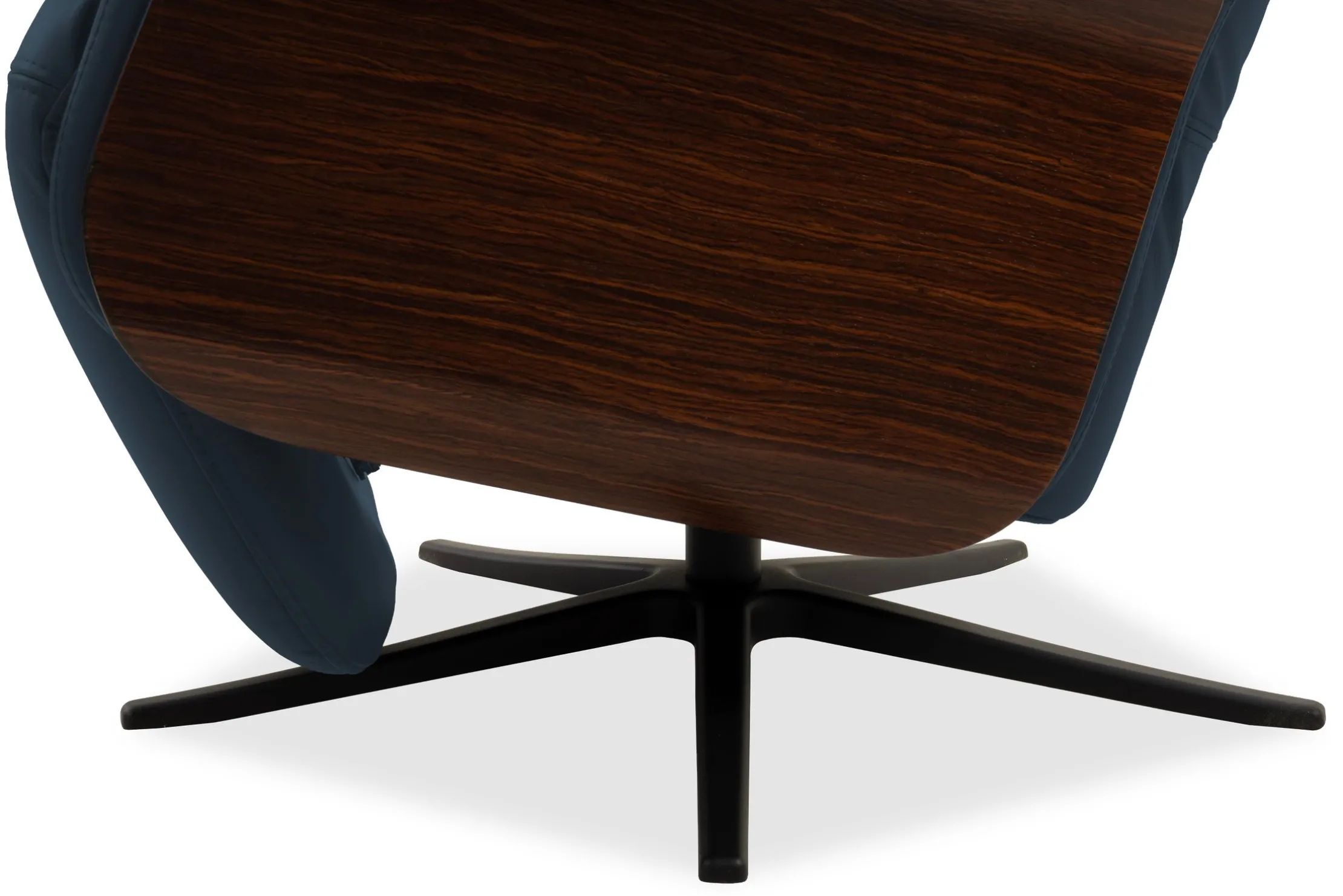 Relaxfauteuil Spectra