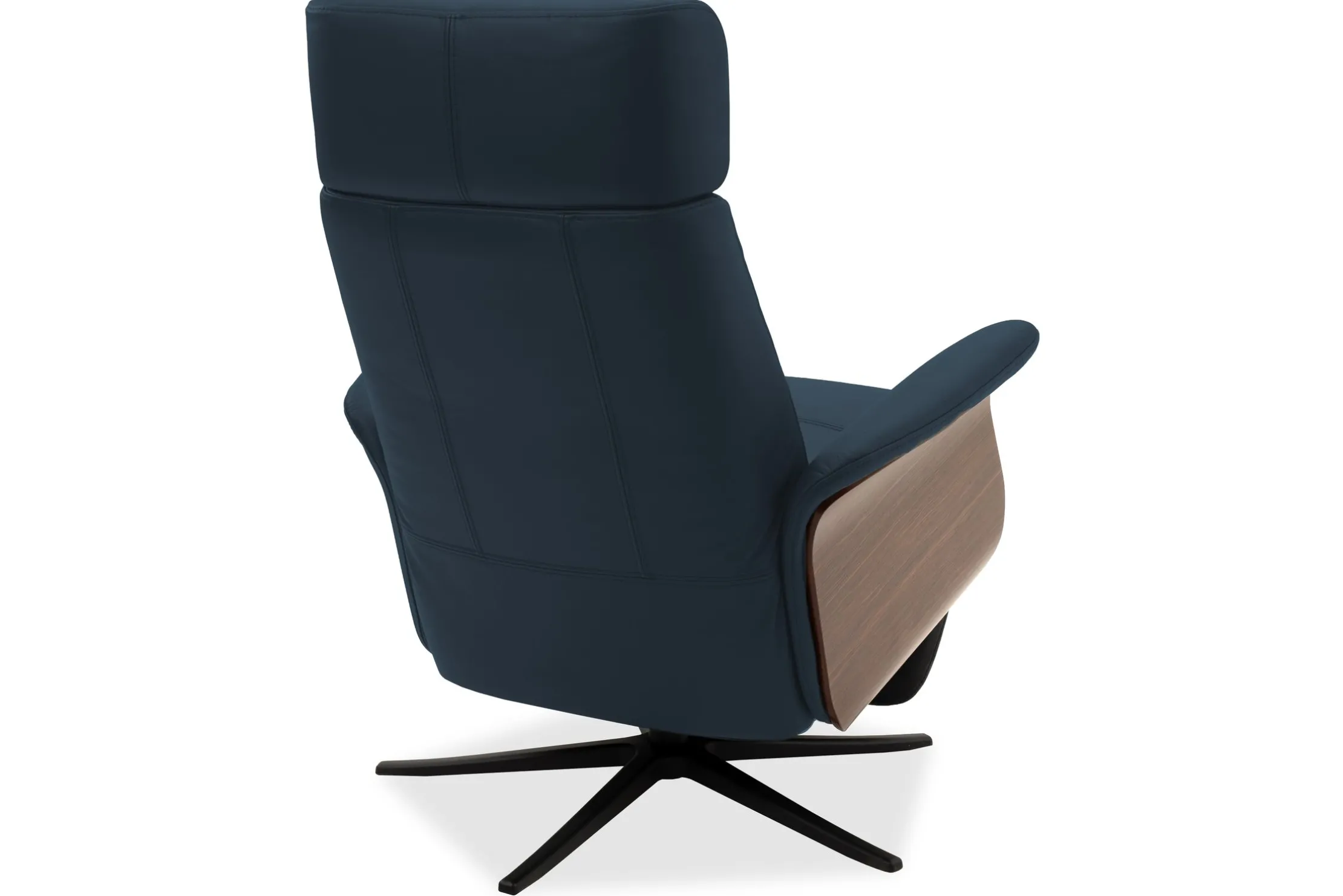 Relaxfauteuil Spectra