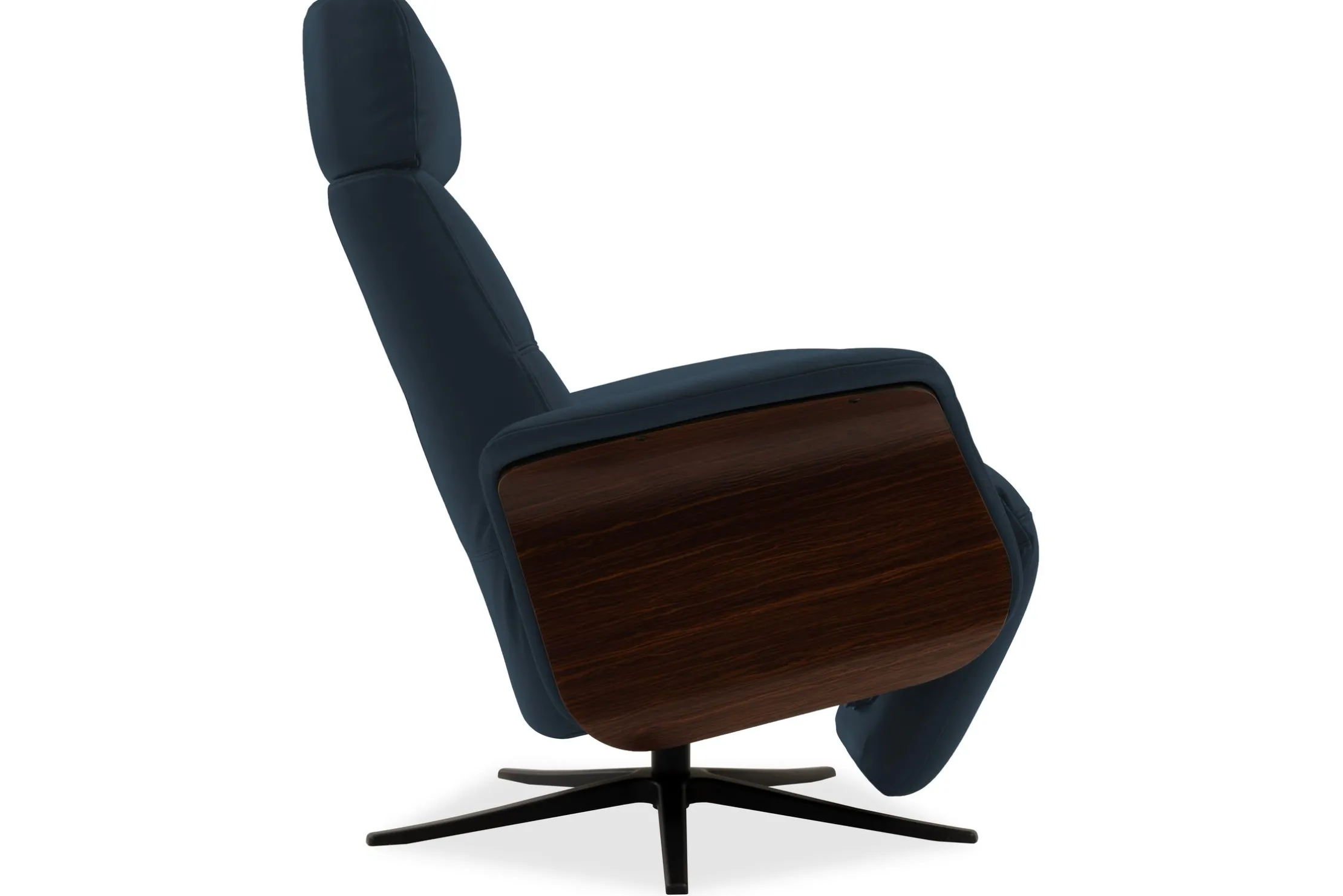 Relaxfauteuil Spectra