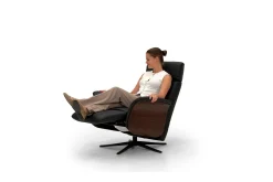 Relaxfauteuil Spectra
