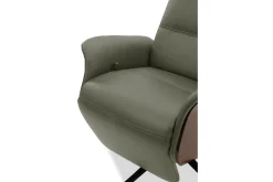 Relaxfauteuil Spectra