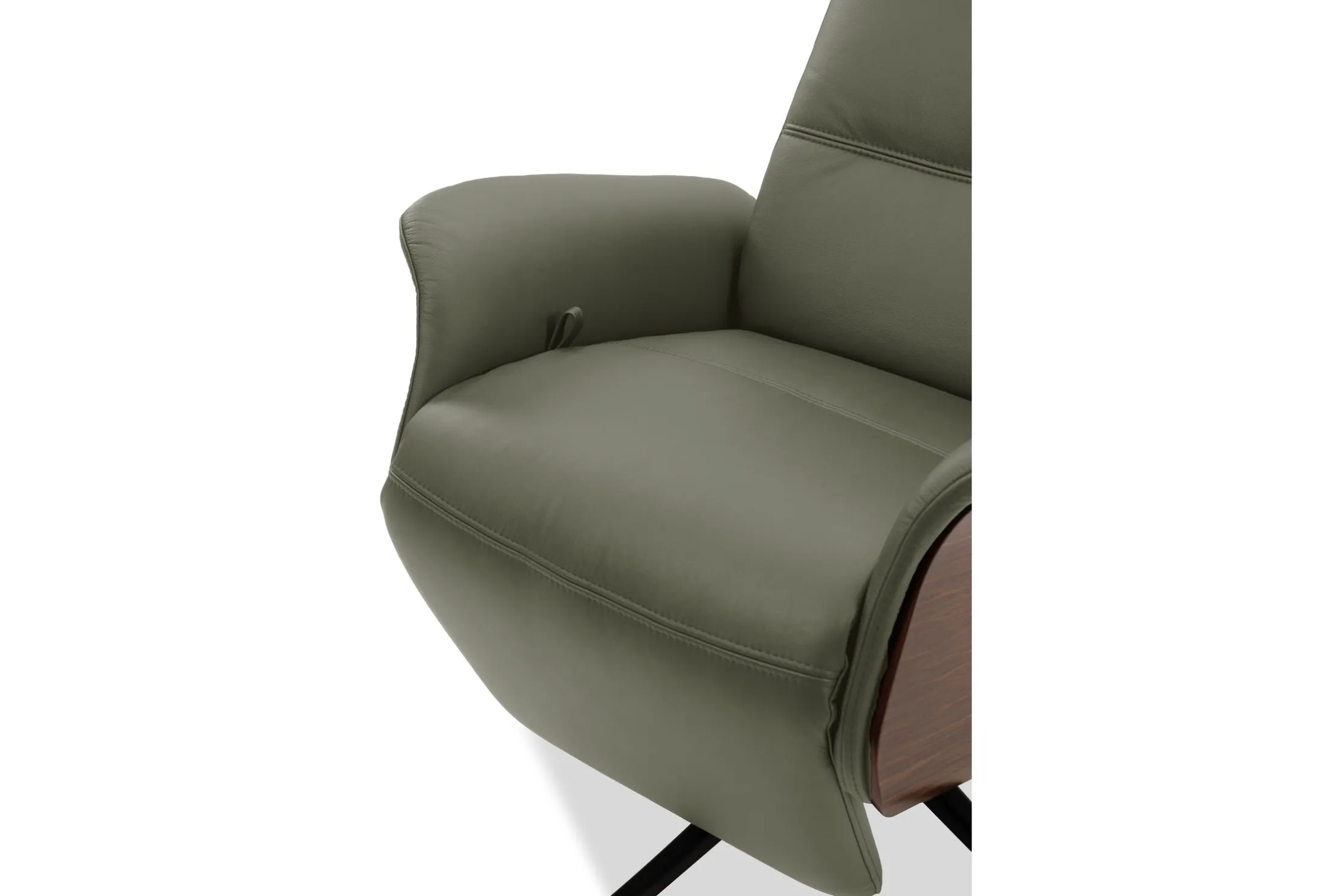 Relaxfauteuil Spectra
