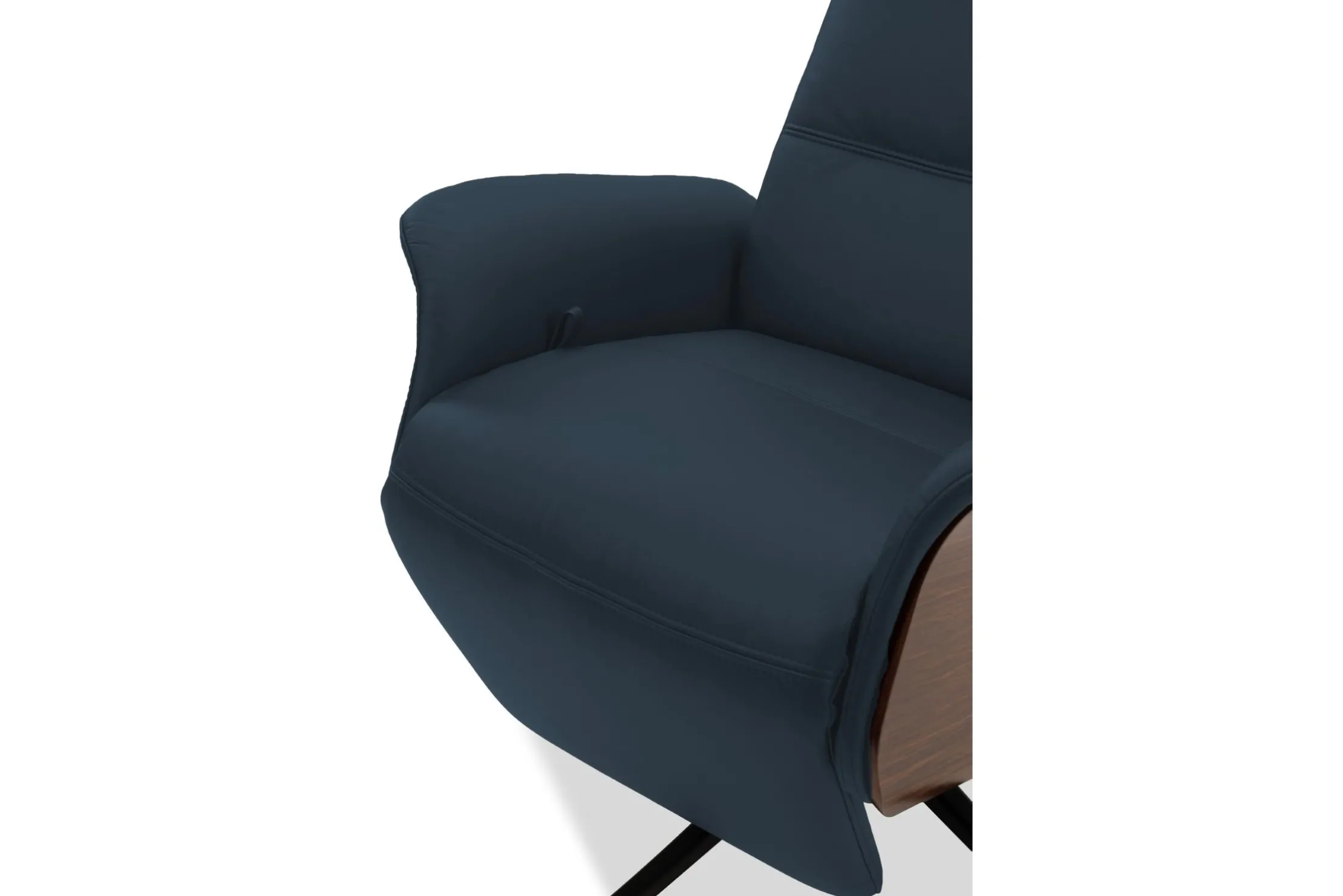 Relaxfauteuil Spectra