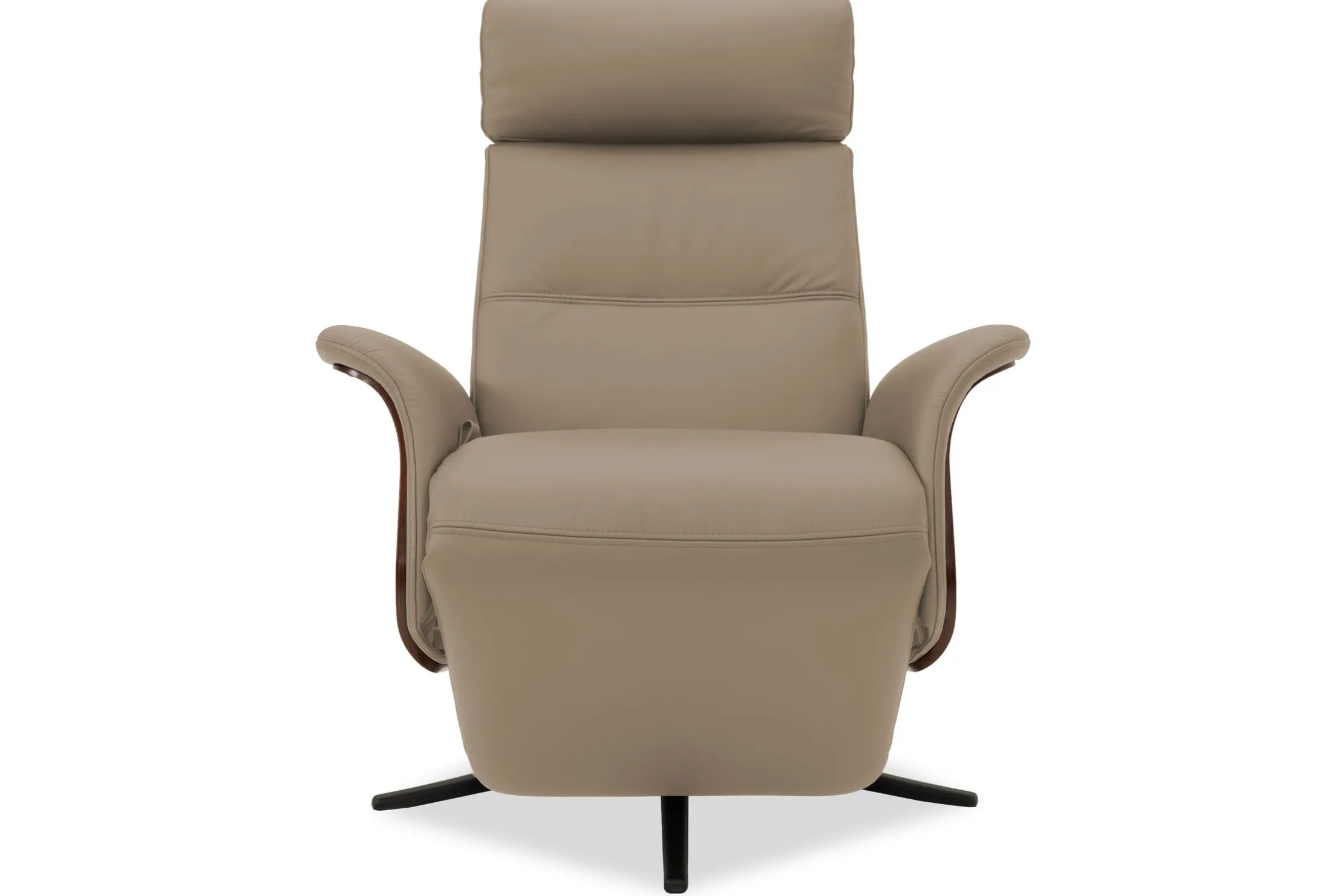 Relaxfauteuil Spectra