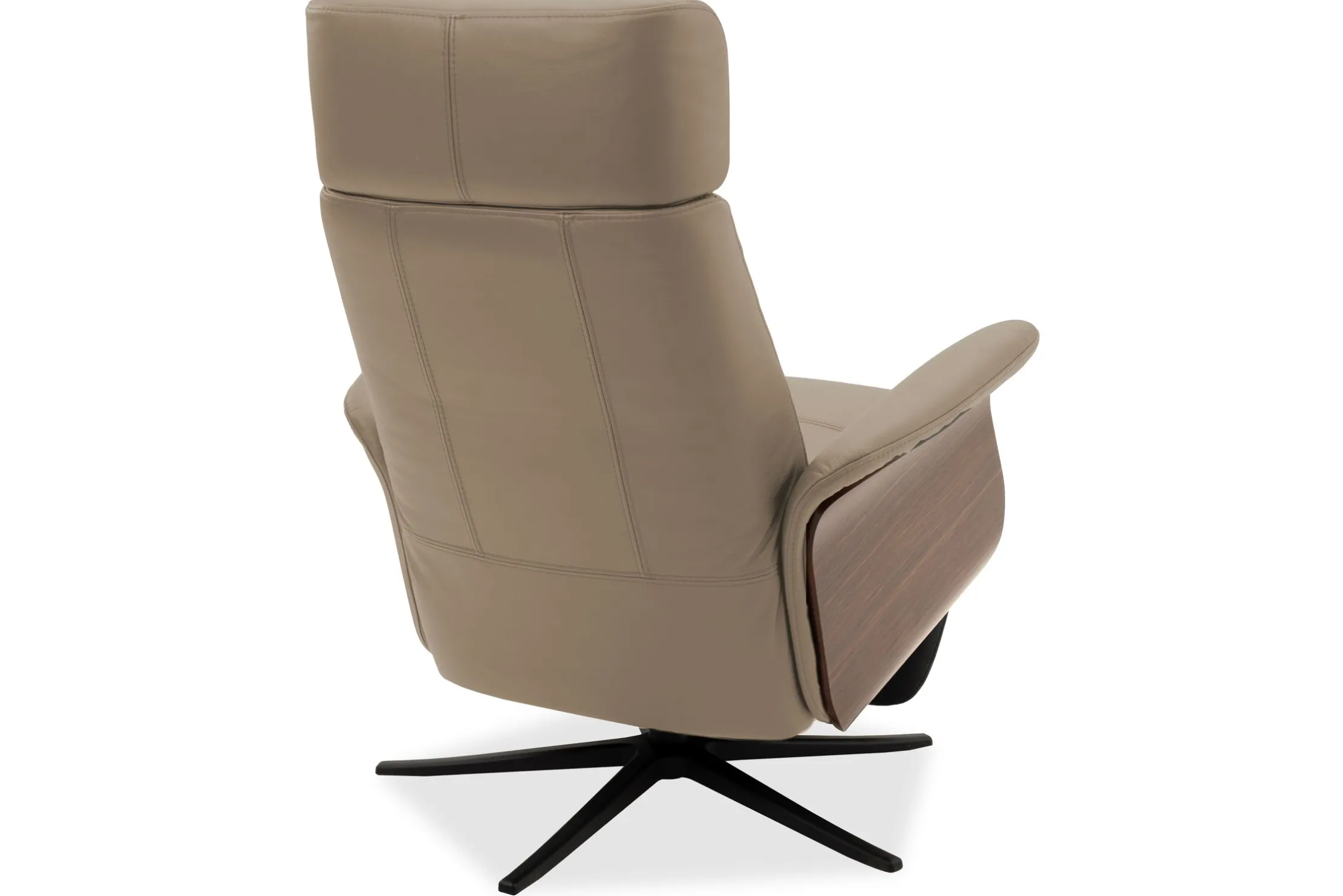 Relaxfauteuil Spectra