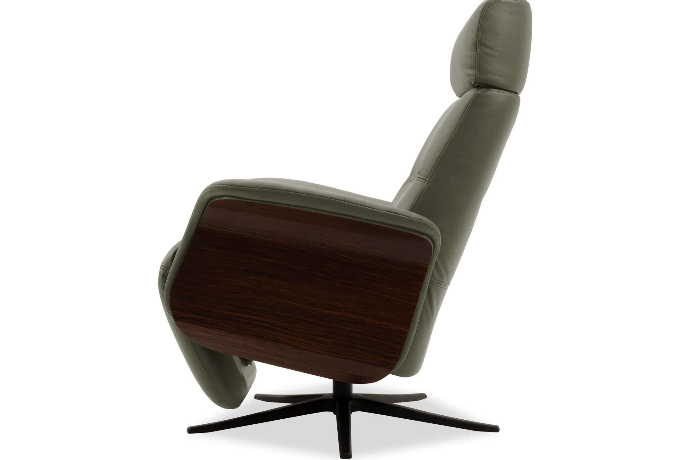 Relaxfauteuil Spectra