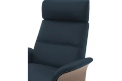 Relaxfauteuil Spectra