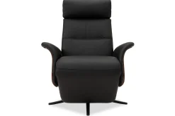 Relaxfauteuil Spectra