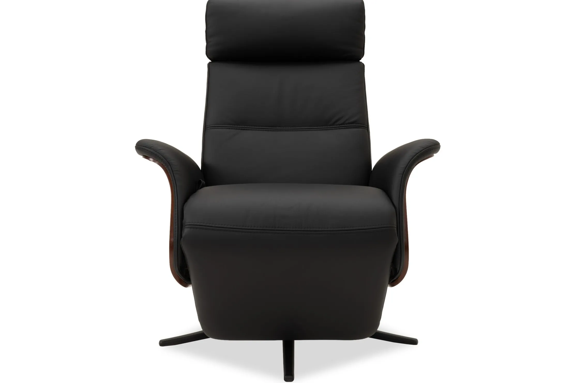 Relaxfauteuil Spectra