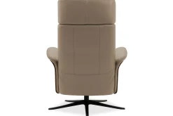 Relaxfauteuil Spectra
