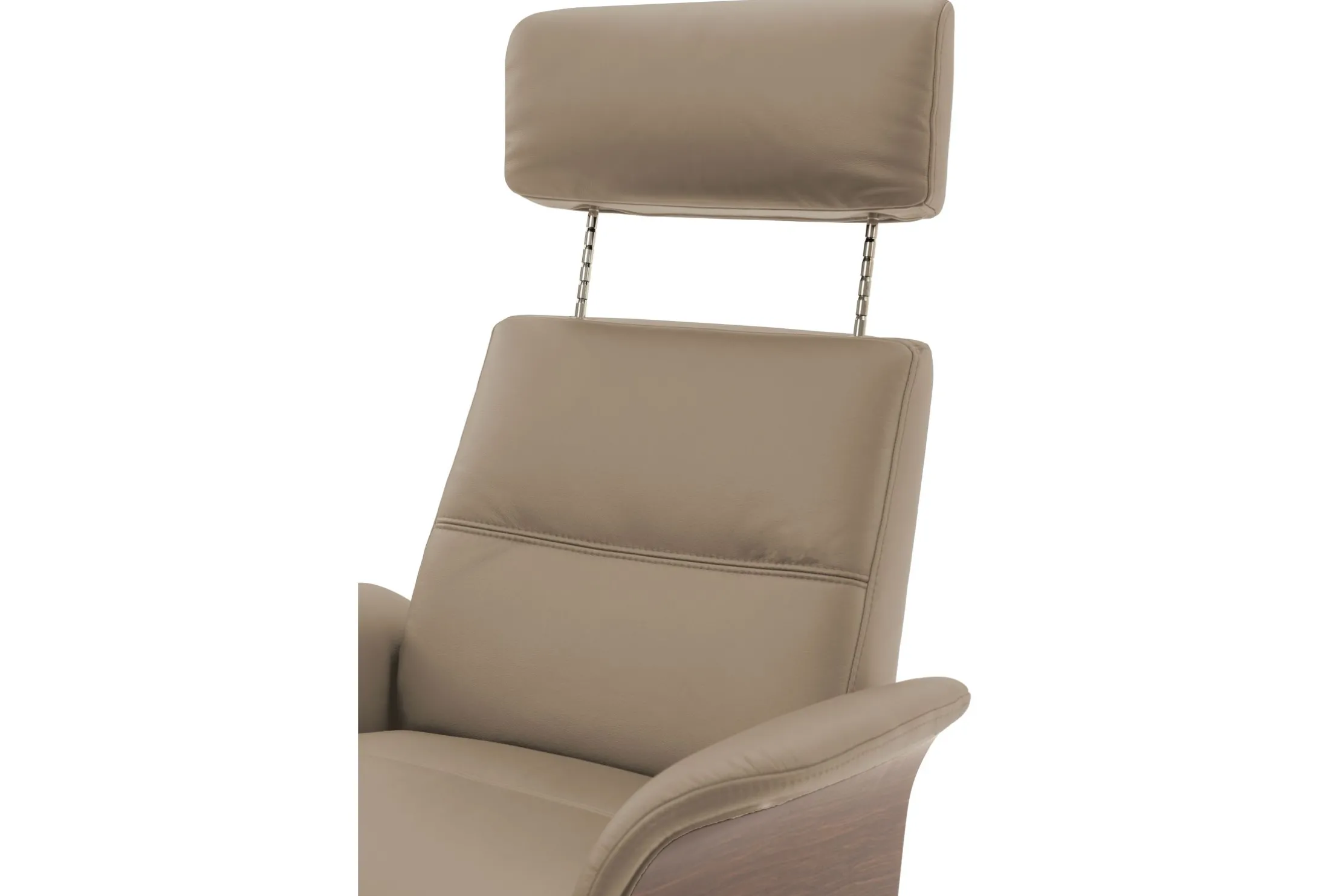 Relaxfauteuil Spectra