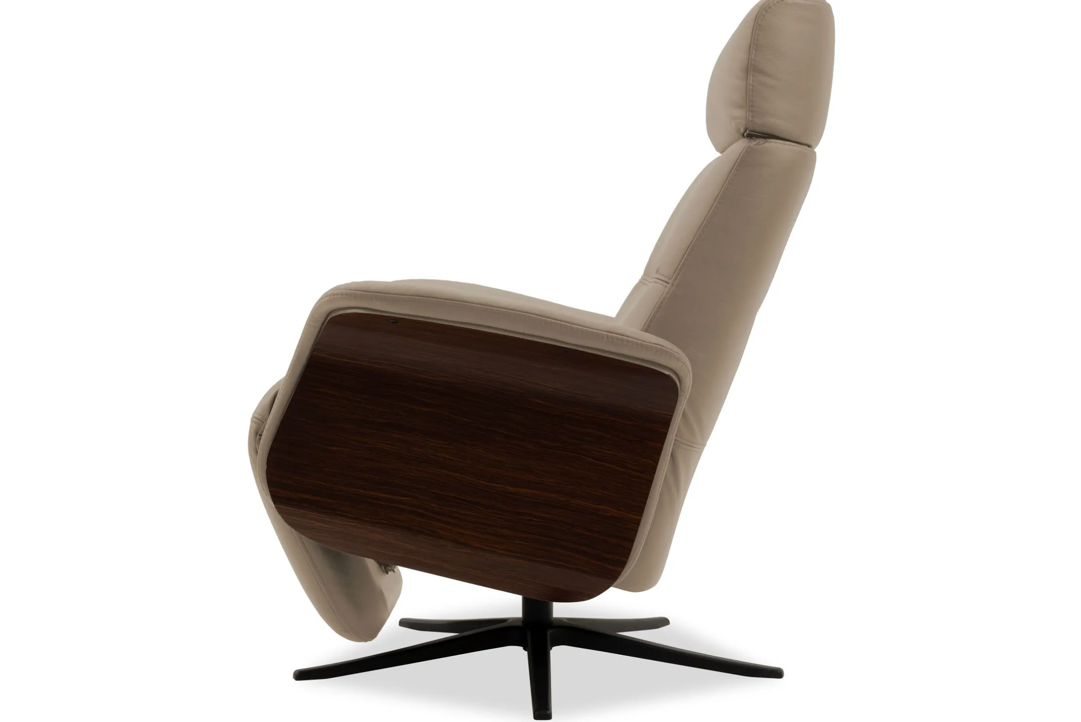 Relaxfauteuil Spectra