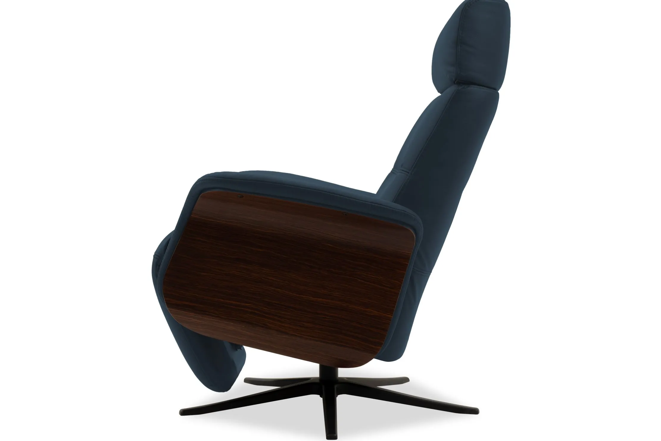 Relaxfauteuil Spectra