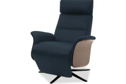 Relaxfauteuil Spectra