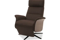Relaxfauteuil Spectra