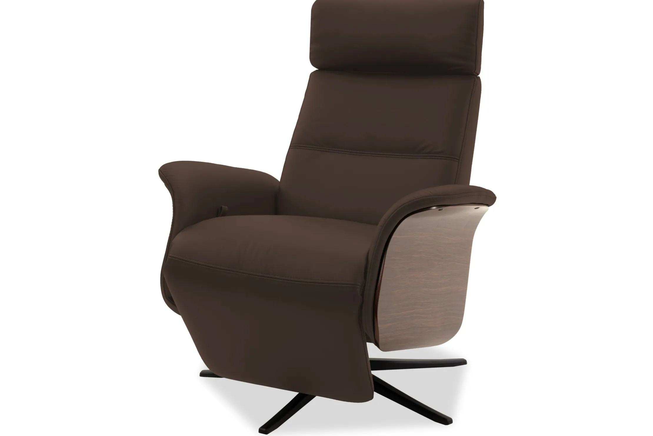 Relaxfauteuil Spectra