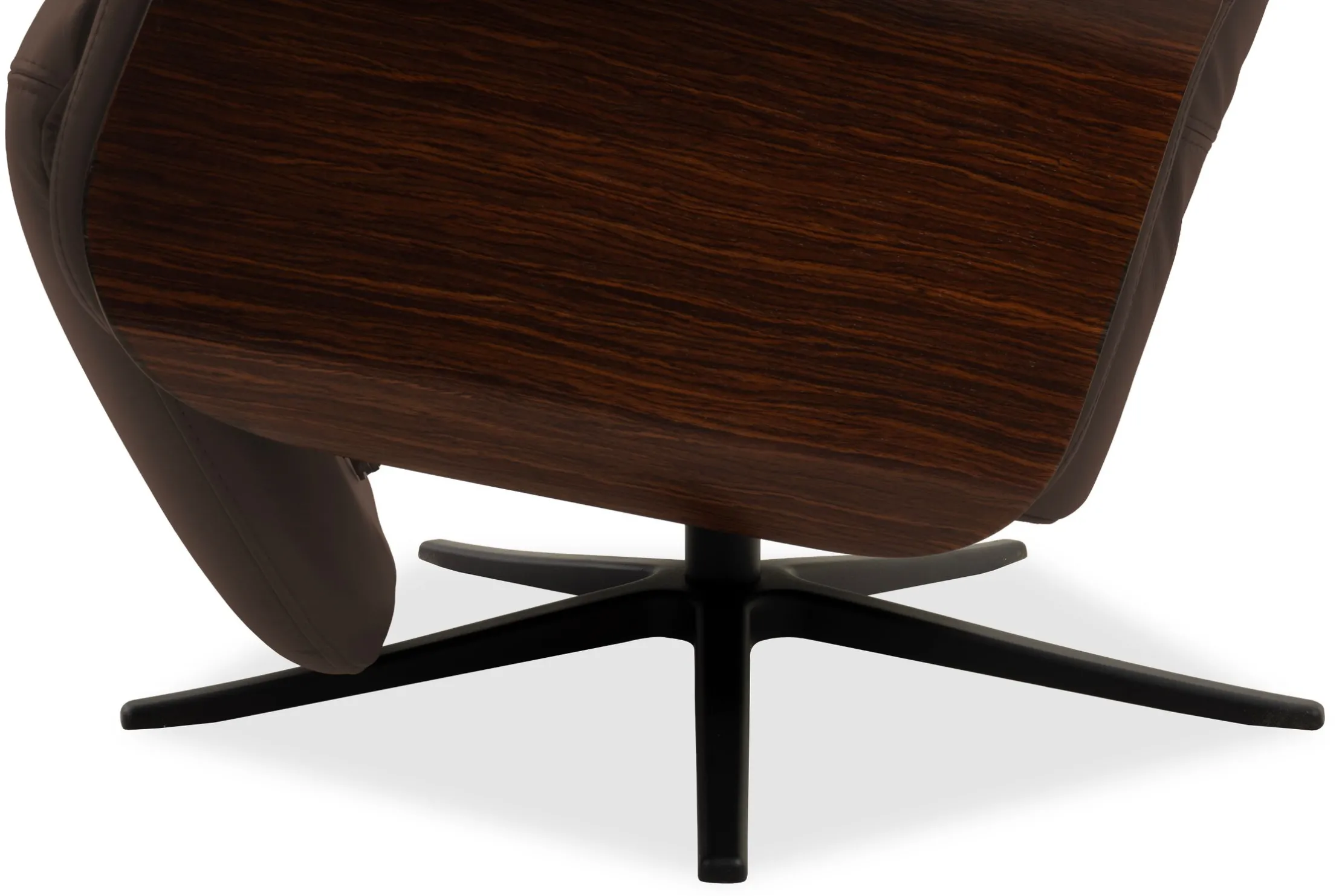Relaxfauteuil Spectra