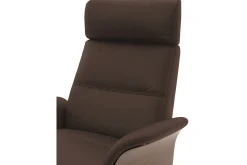 Relaxfauteuil Spectra