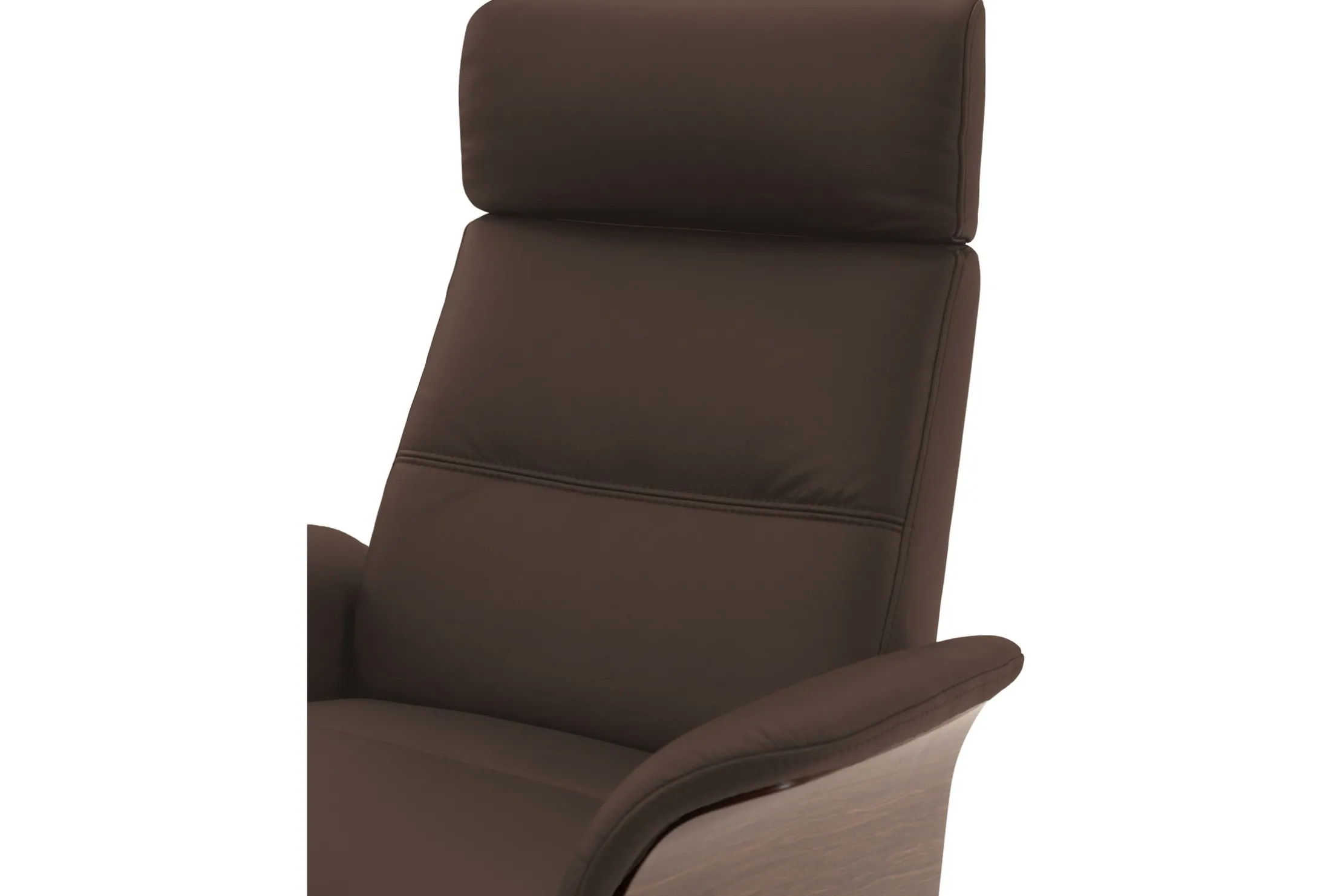 Relaxfauteuil Spectra