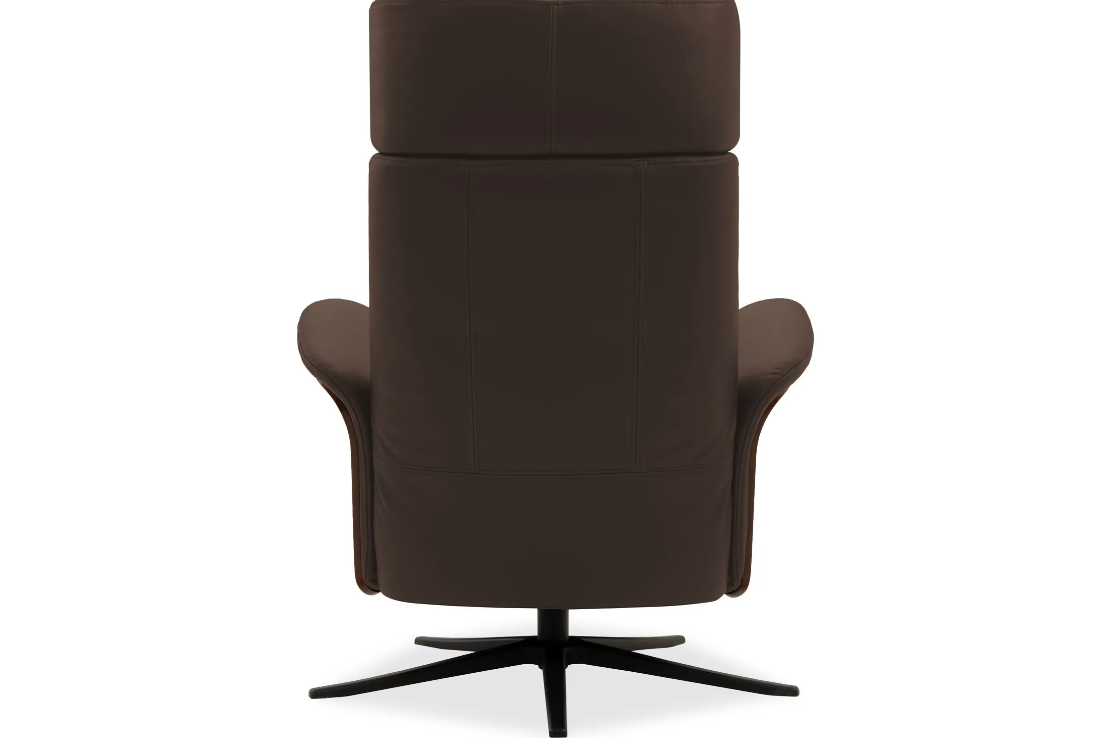 Relaxfauteuil Spectra