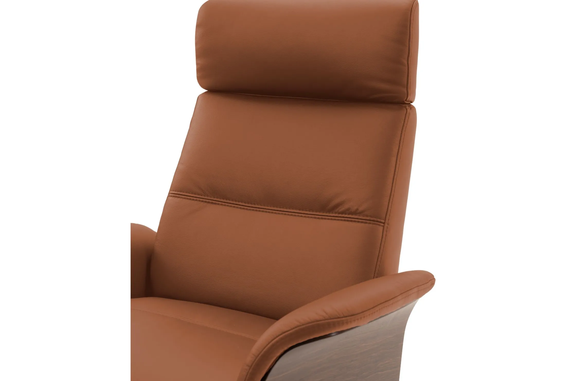 Relaxfauteuil Spectra