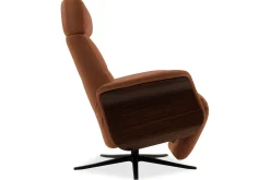 Relaxfauteuil Spectra