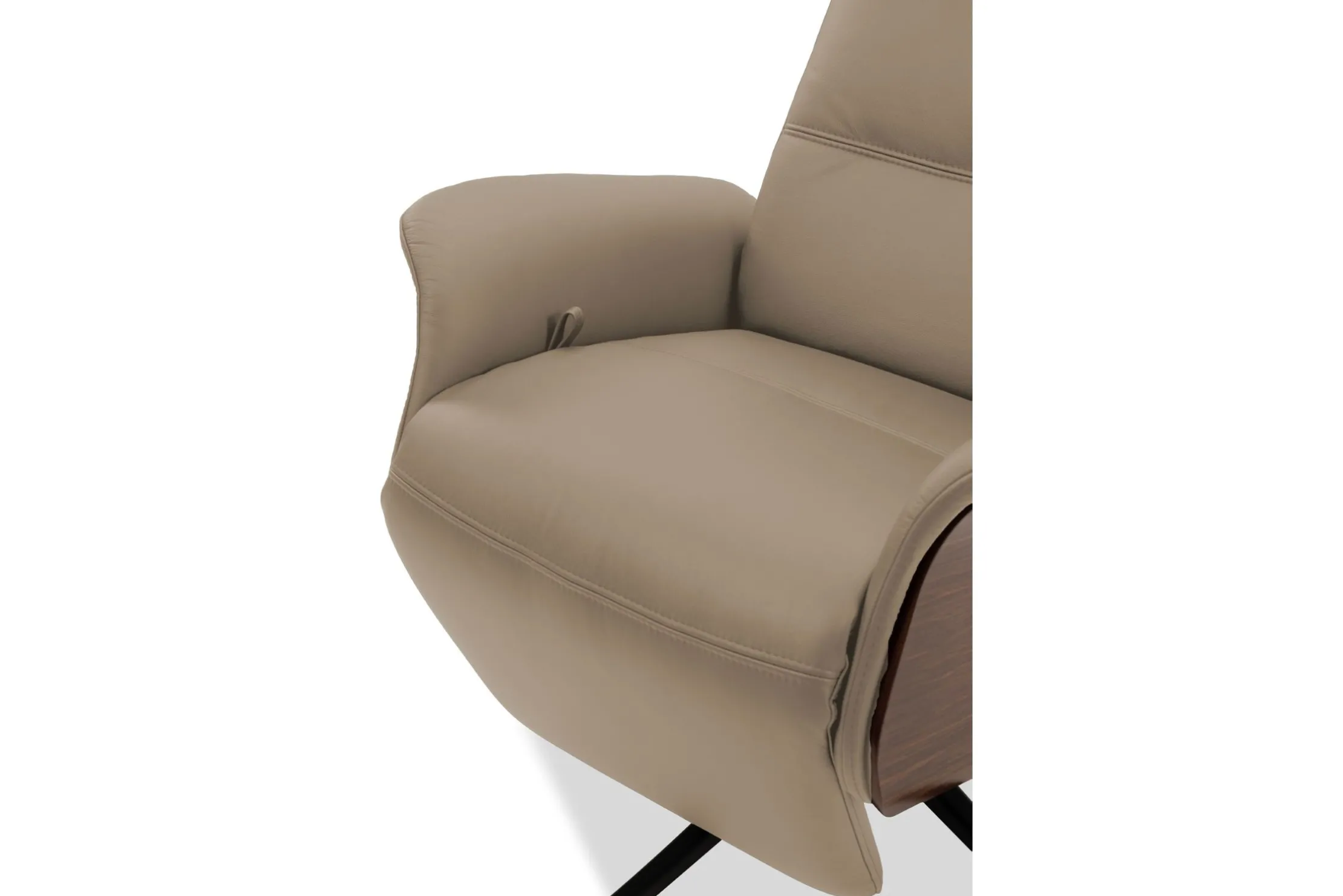 Relaxfauteuil Spectra