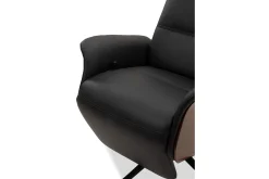 Relaxfauteuil Spectra