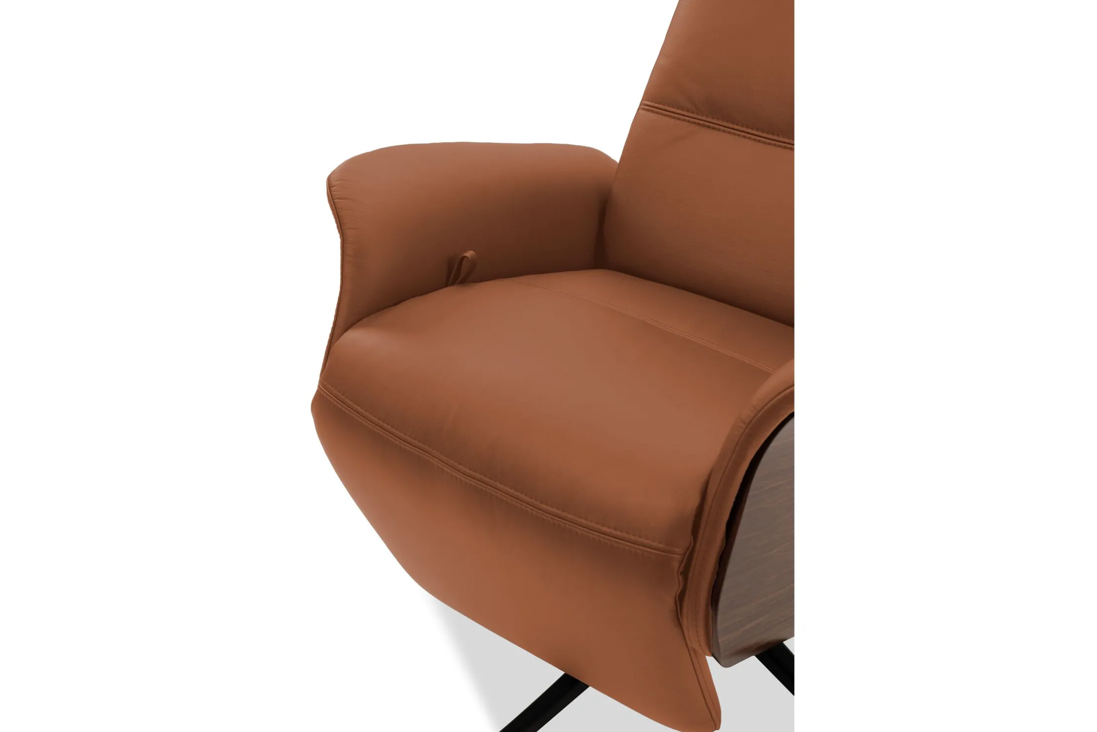 Relaxfauteuil Spectra