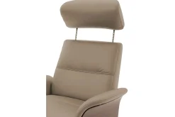 Relaxfauteuil Spectra