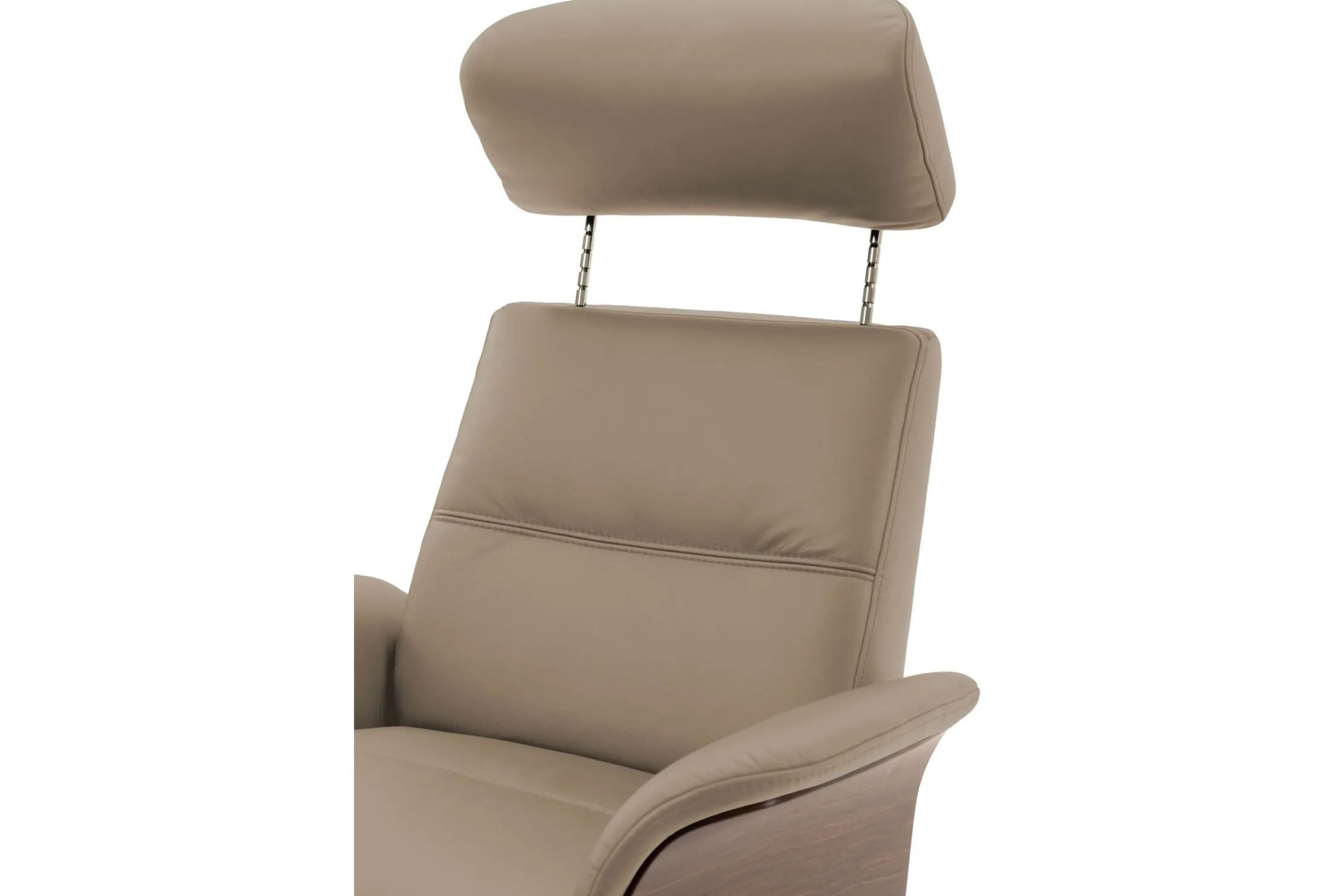 Relaxfauteuil Spectra