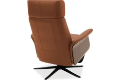 Relaxfauteuil Spectra