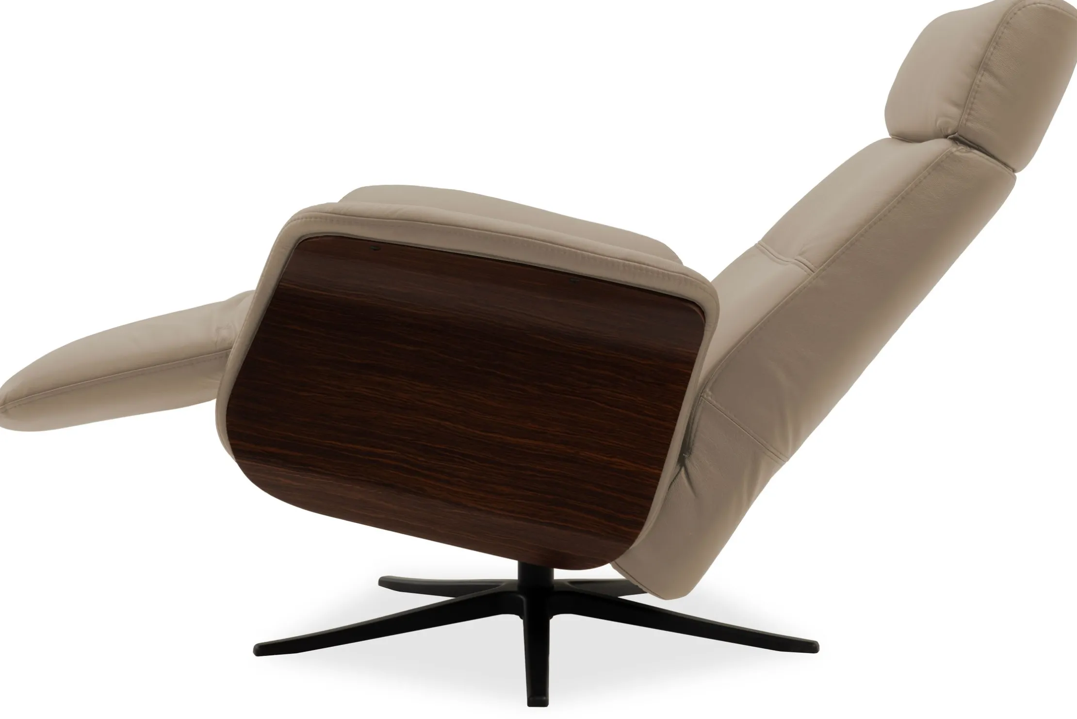 Relaxfauteuil Spectra