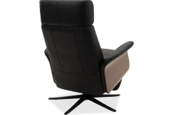 Relaxfauteuil Spectra