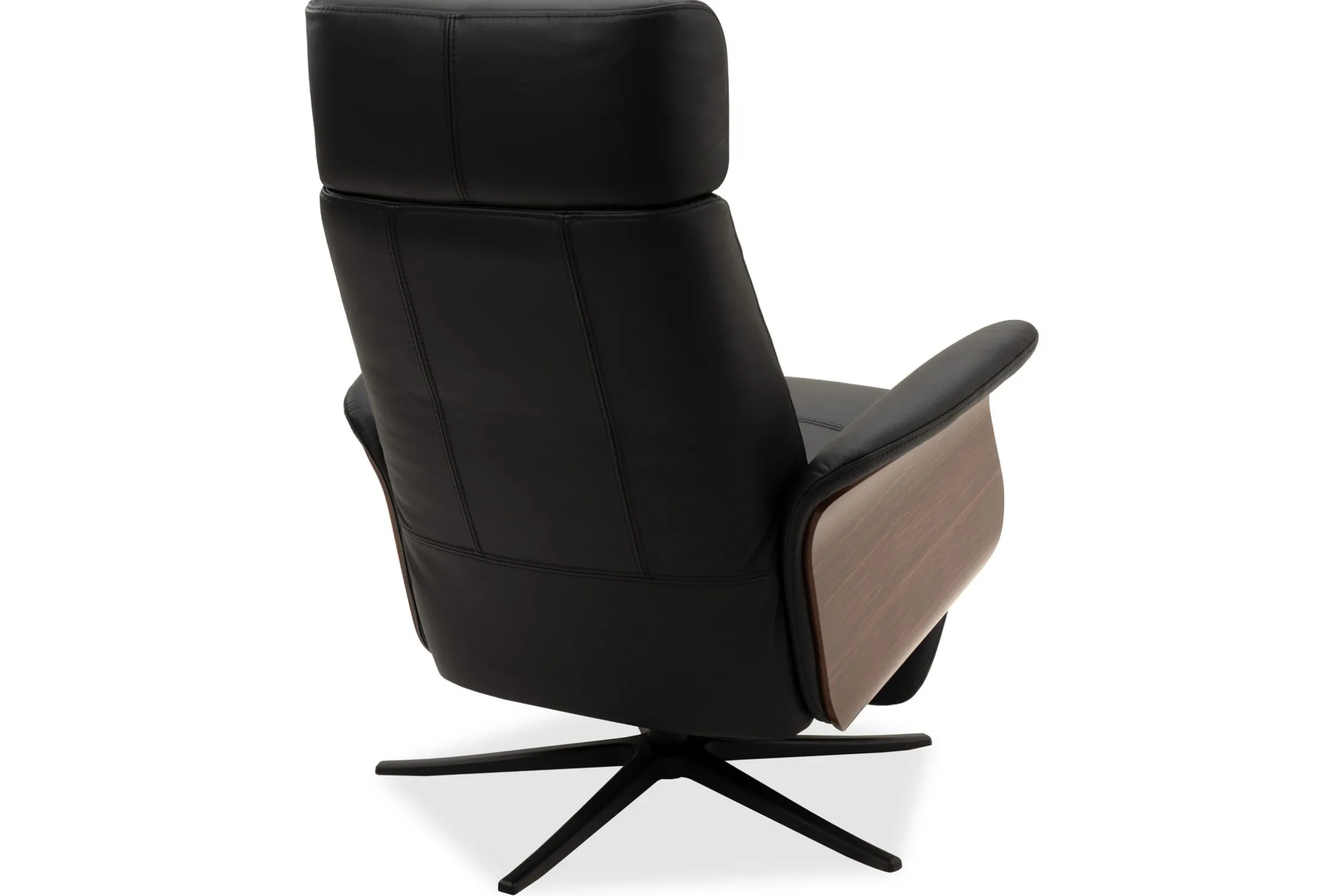 Relaxfauteuil Spectra
