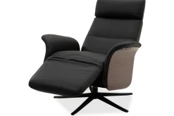 Relaxfauteuil Spectra
