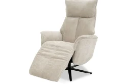 Relaxfauteuil Stella 01 Naturel Baralle