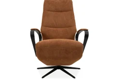 Relaxfauteuil Stijn