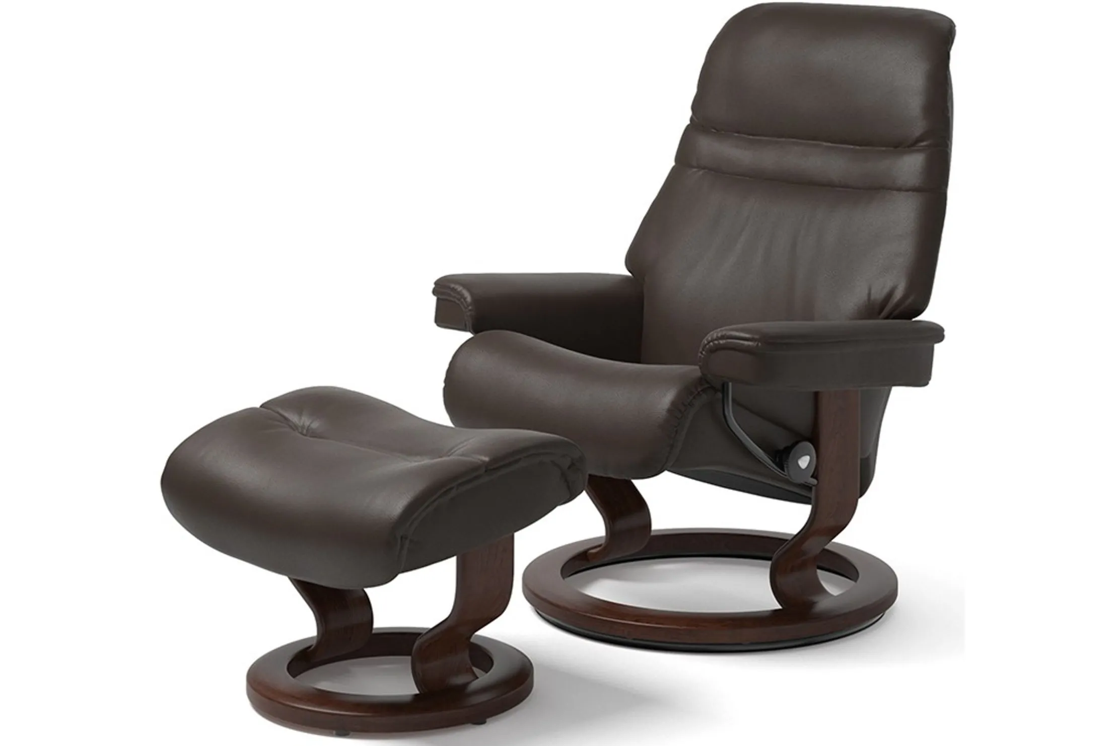 Relaxfauteuil Sunrise Classic | Stressless