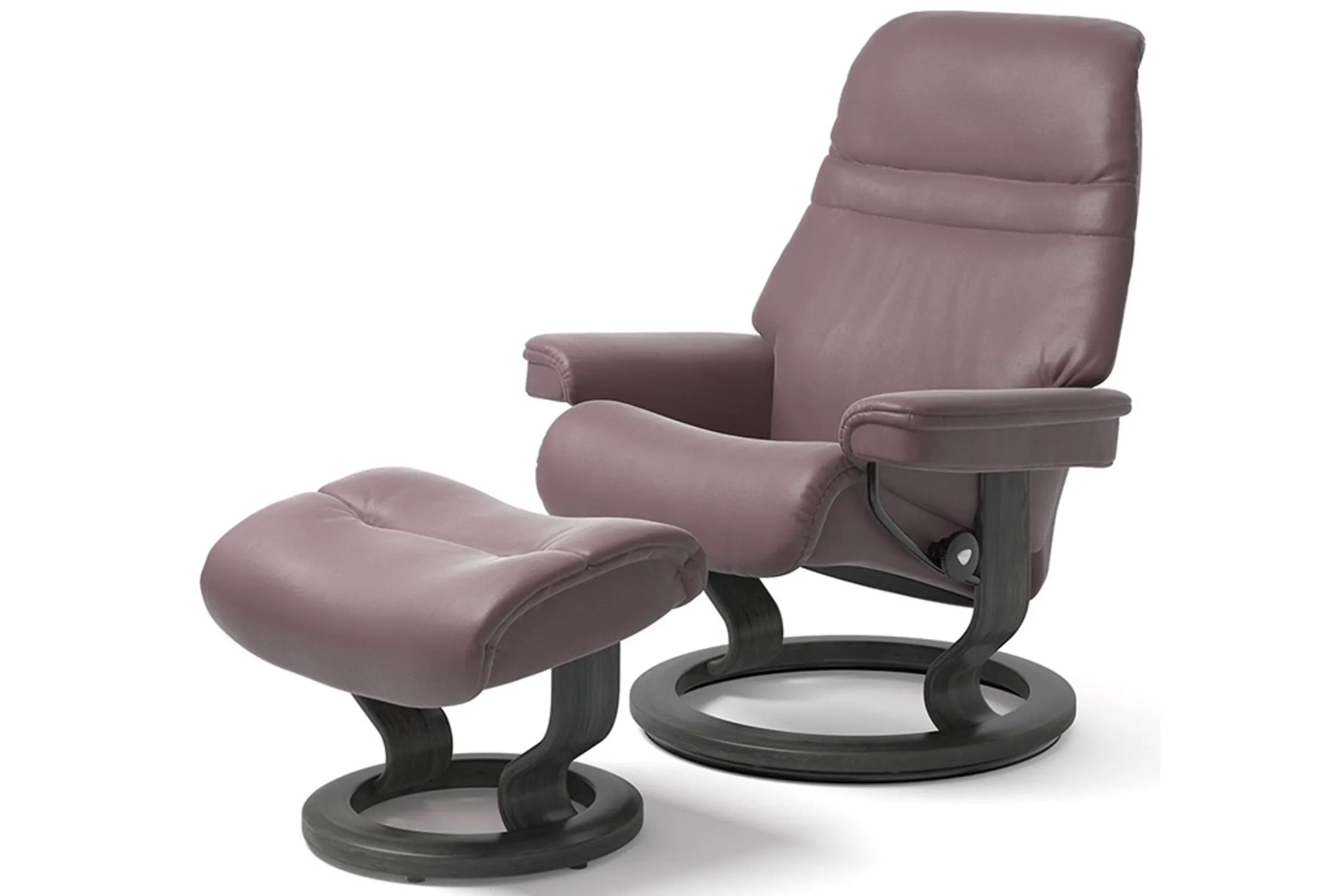 Relaxfauteuil Sunrise Classic | Stressless