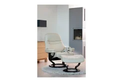 Relaxfauteuil Sunrise Classic | Stressless