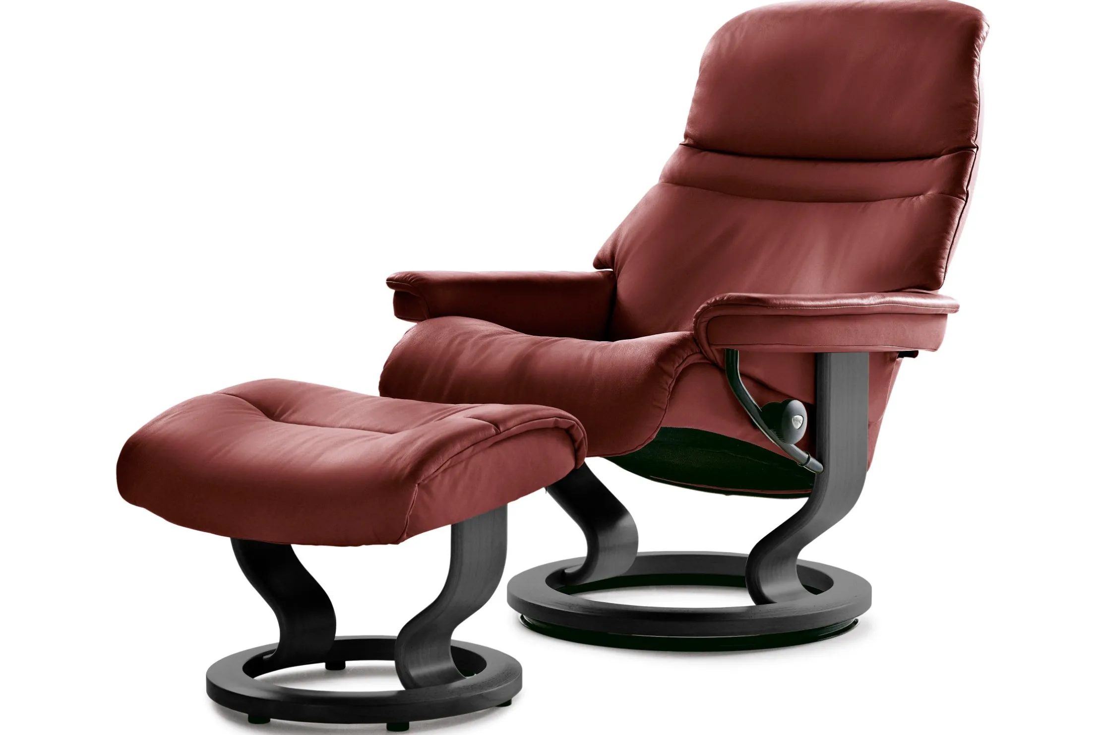 Relaxfauteuil Sunrise Classic | Stressless