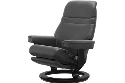 Relaxfauteuil Sunrise Power | Stressless