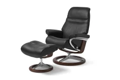 Relaxfauteuil Sunrise Signature | Stressless