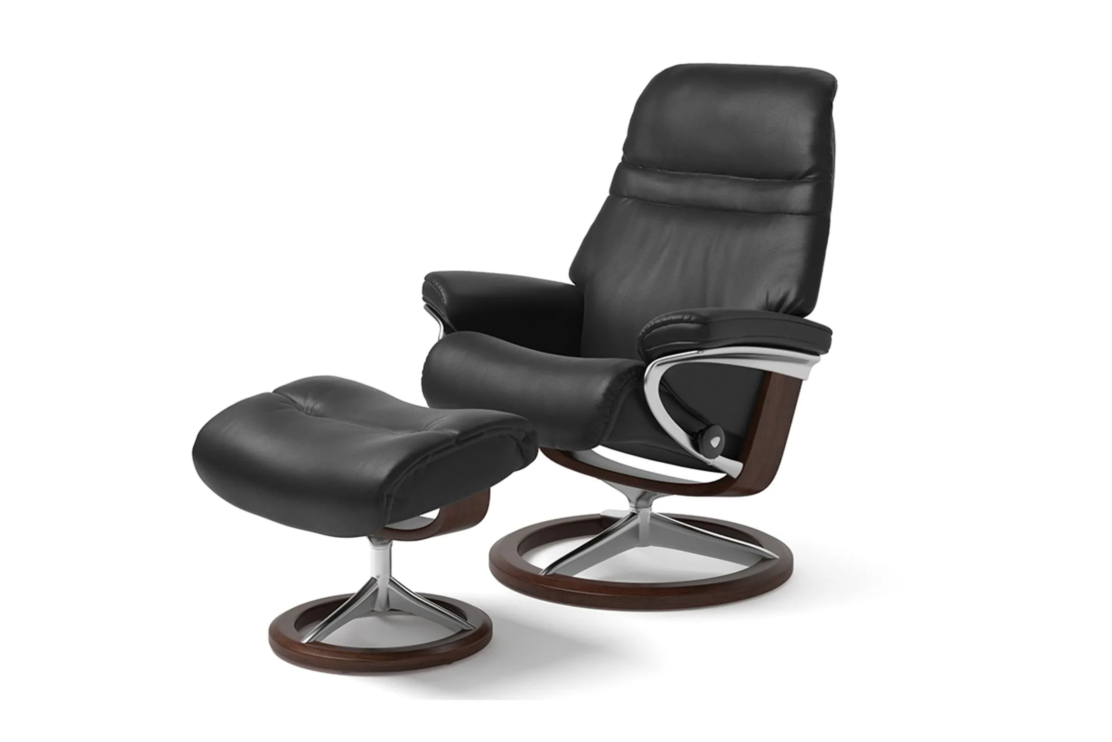 Relaxfauteuil Sunrise Signature | Stressless