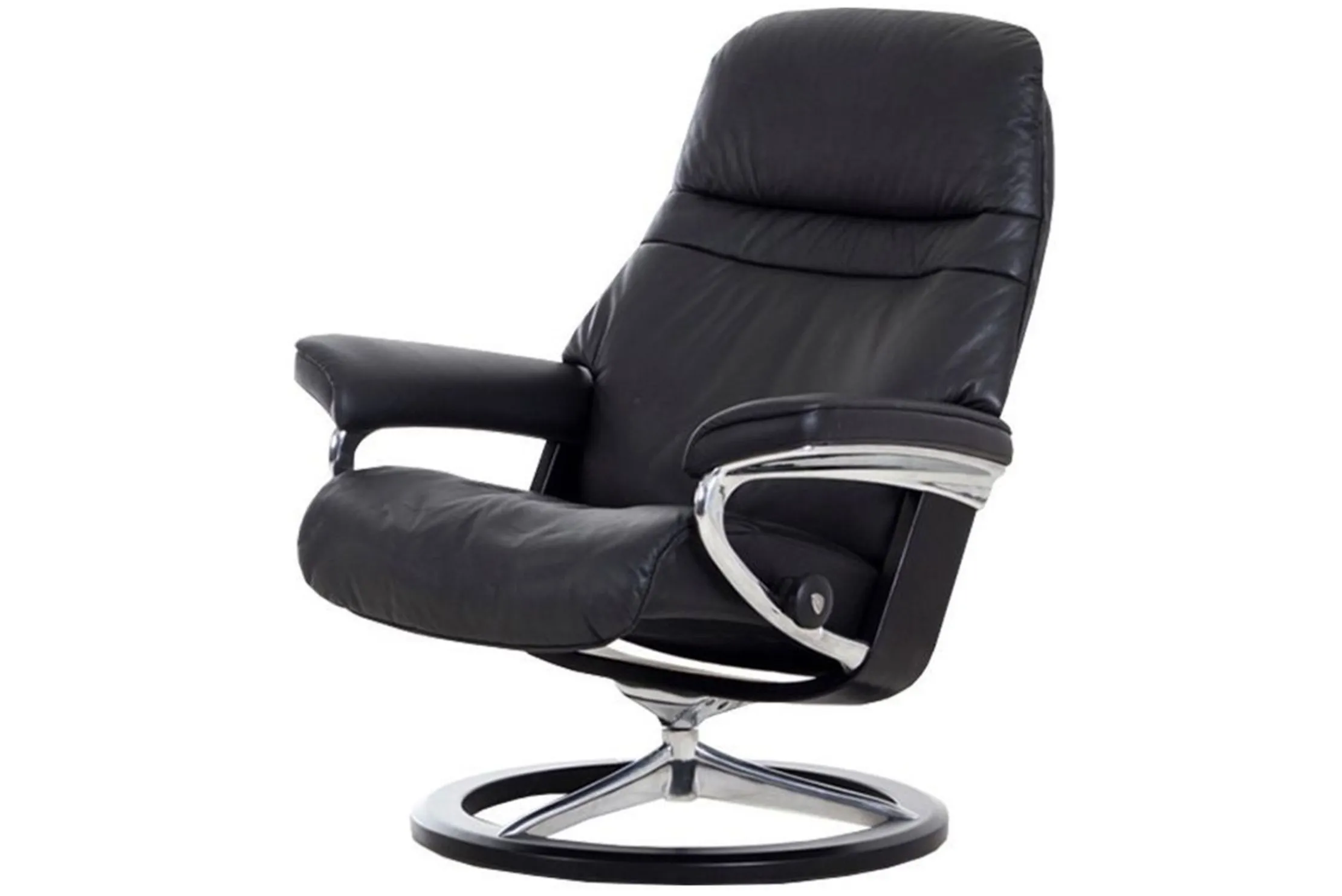 Relaxfauteuil Sunrise Signature | Stressless