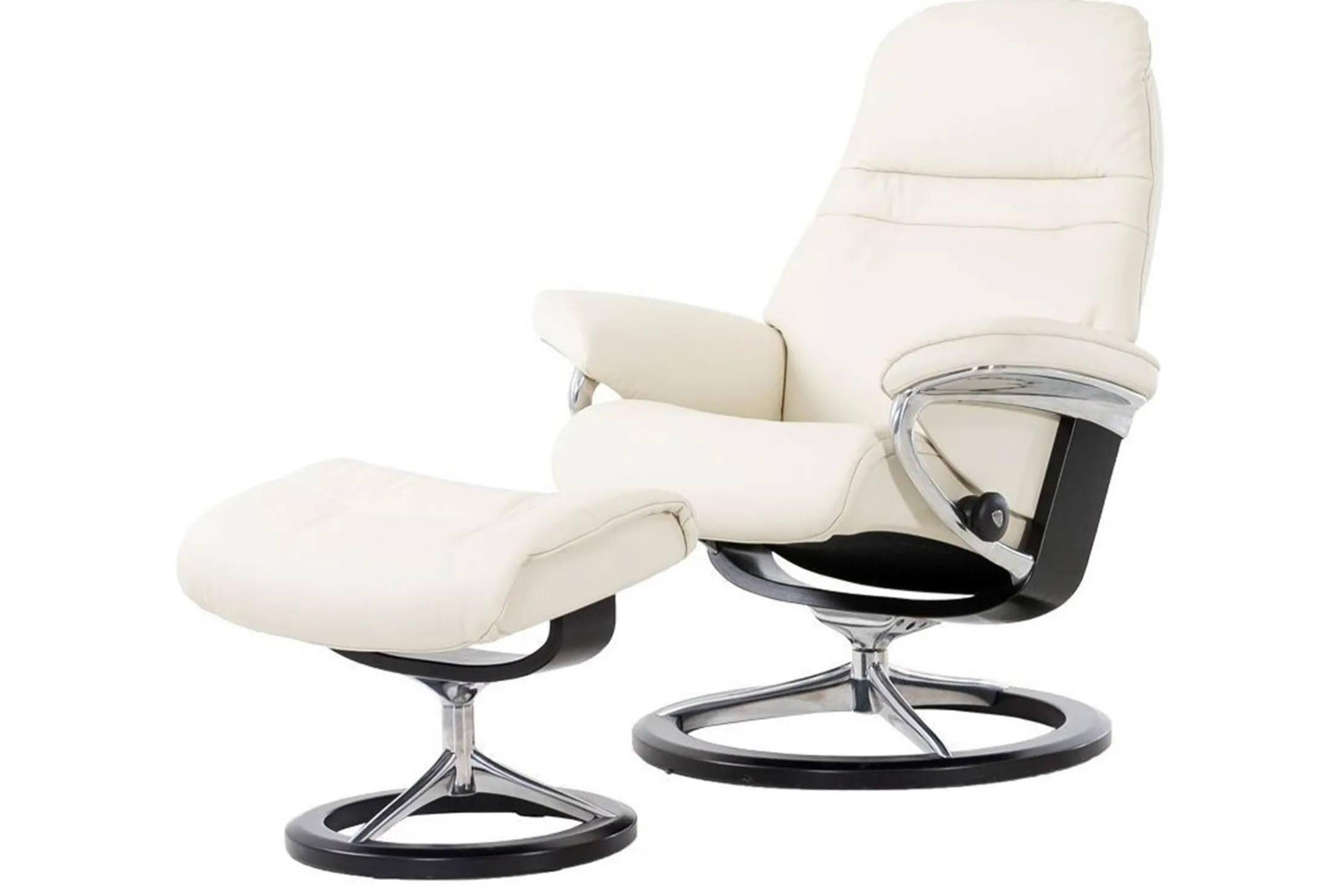 Relaxfauteuil Sunrise Signature | Stressless