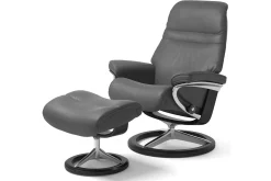Relaxfauteuil Sunrise Signature | Stressless
